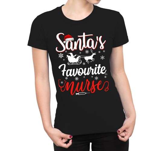 1tee maglietta donna - 1tee,