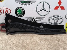 PEUGEOT 2008 ACTIVE 2015 RHD