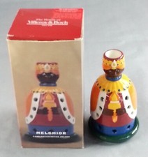 Villeroy & Boch Santa Clause