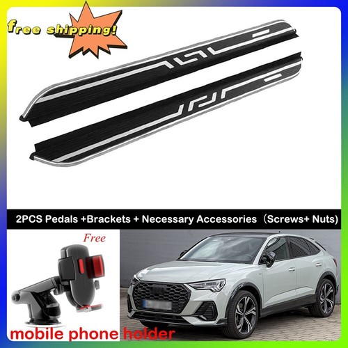 2pz adatto per audi - adatto,