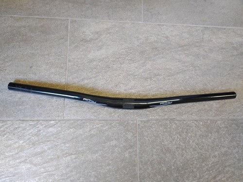 Manubrio mtb bici marca - -marca, rc