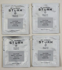 Dr. Barbara STURM SUPER CREMA