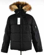 Company nwt taylon - (cp),