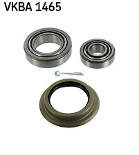SKF VKBA 1465 KIT CUSCINETTO