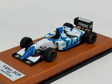 1/43 Ligier Gitanes JS39 