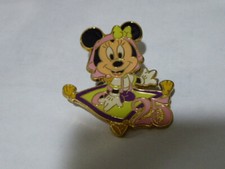 Disney Trading Pins 63917 TDR