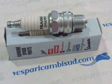 CANDELA ORIGINALE PIAGGIO