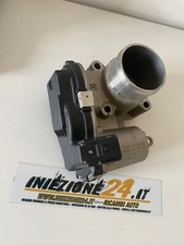 Corpo farfallato Fiat Abart 500 / 595 / 695  codice OEM : K04892945AB