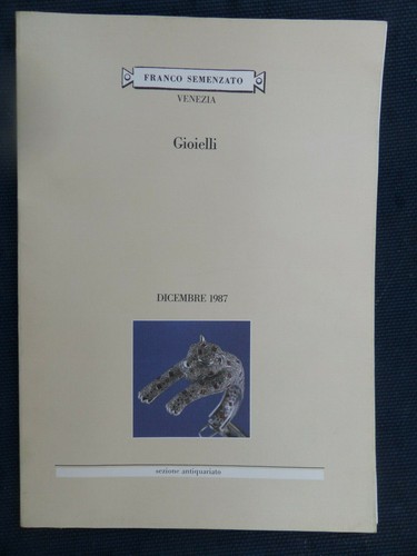 Catalogo asta franco - catalogo,