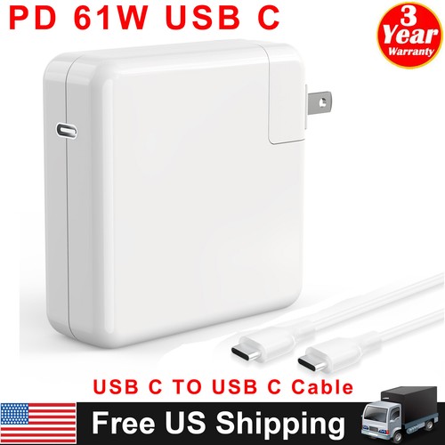Caricabatteria adattatore usb - caricabatteria,