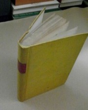 Piero Bargellini VOLTI DI