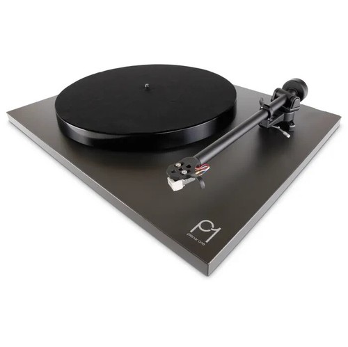 Rega planar giradischi - planar,