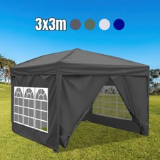 Gazebo Tenda per Feste