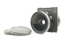 Exc++ Schneider Super Angulon