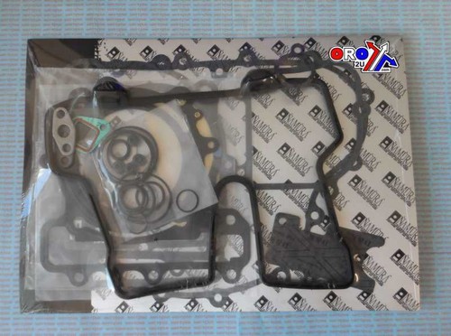 Kit guarnizioni completo kymco - kit,