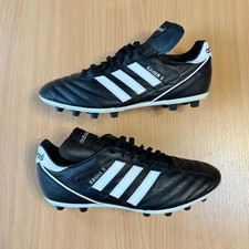 Come nuovo scarpe calcio - scarpe,