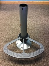 Springfield Base per Sgabello