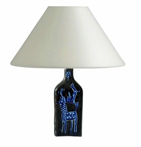 Alessio tasca lampe - ,