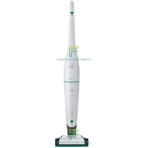 Folletto vb100 senza filo - folletto,