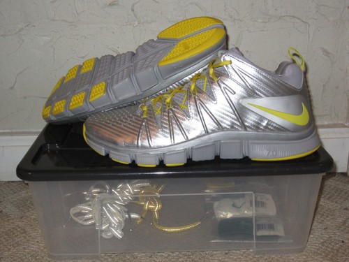 Nike free trainer v3 - nike,