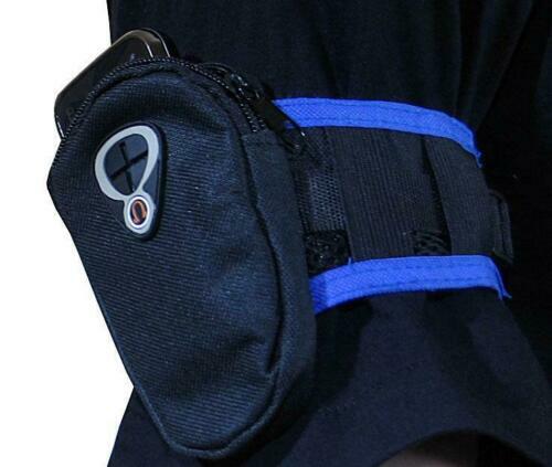 Porta cellulare braccio - cellulare, da