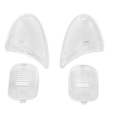 206291 KIT 4 GEMME FRECCE