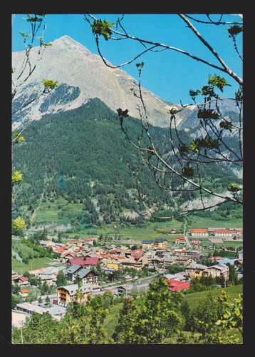Cesana torinese torino - torinese,