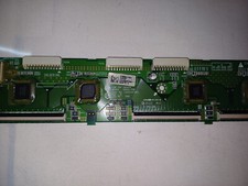 DRIVER BUFFER Y Driver Boards EAX61157201 per LG 50PQ2000