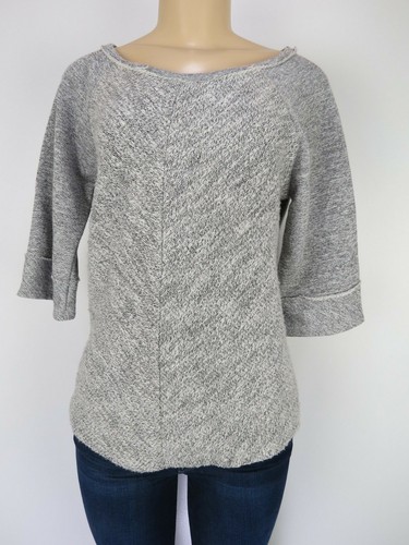 Top donna dolan - top,