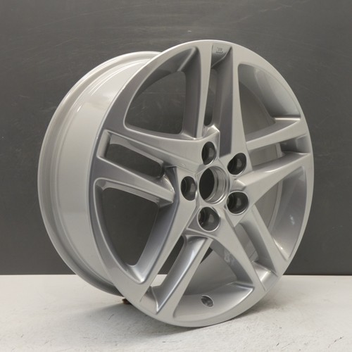 Cerchio lega toyota chr - cerchio,