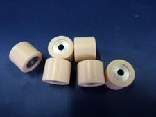 Rulli variatore pesi variatore
