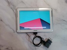 Samsung Galaxy Note 10.1 N8000