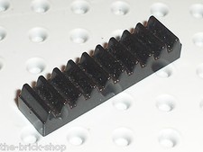 Lego technic crémaillère - lego,