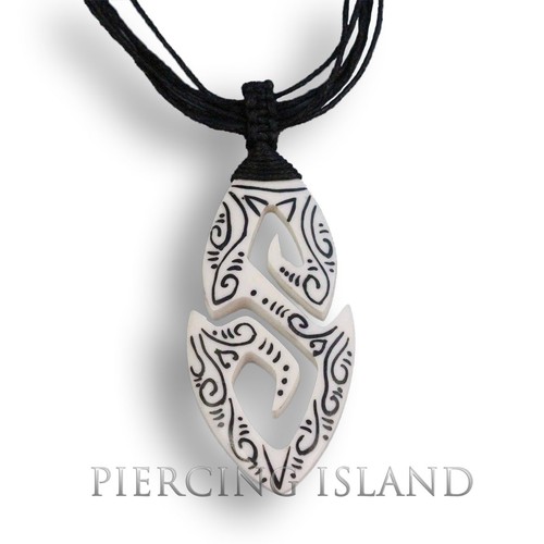 Collana ciondolo amuleto