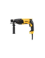 Tassellatore Dewalt SDS Plus