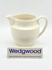 Wedgwood Edme - 24oz Jug, 4