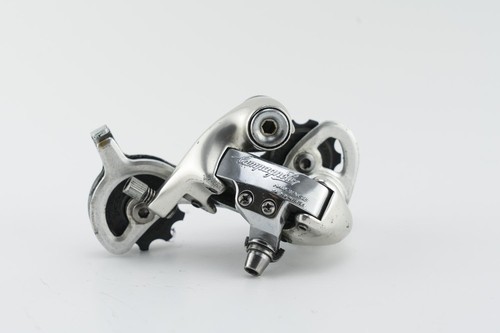 Deragliatore campagnolo mirage - deragliatore,