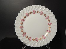 Vintage preziosa porcellana - preziosa,