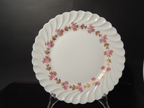 Vintage preziosa porcellana - preziosa,
