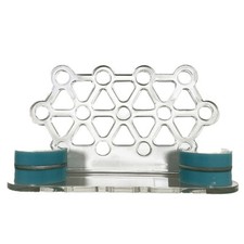 Stazione per corallo  Magnetic