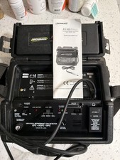 Bacharach 3015-8004 Rilevatore