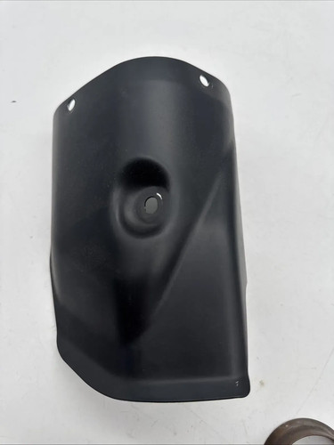Yamaha yzf rj15 rj27 - rj15, di