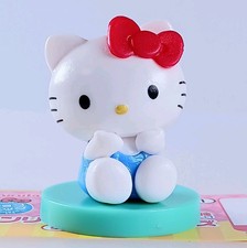 Personaggio di uova di