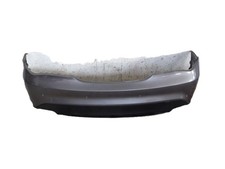 A11788004409999 PARAURTI POSTERIORE MERCEDES CLA 220 SW 2.2 D 130KW AUT 5P (2016