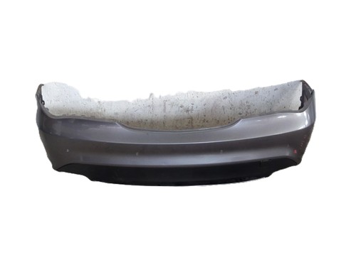 A11788004409999 paraurti - a11788004409999,