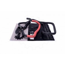 Tubo Di Raffreddamento Per Fiat Seicento/600 Furgone - 3/5 Porte