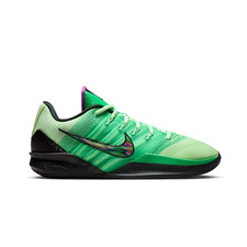 SCARPE NIKE Sabrina 3 "Gamer"