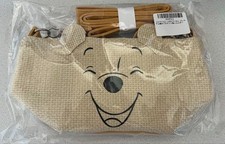 Borsa a tracolla SEGA Winnie