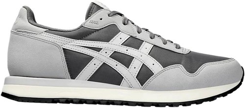Asics tiger runner - tiger,