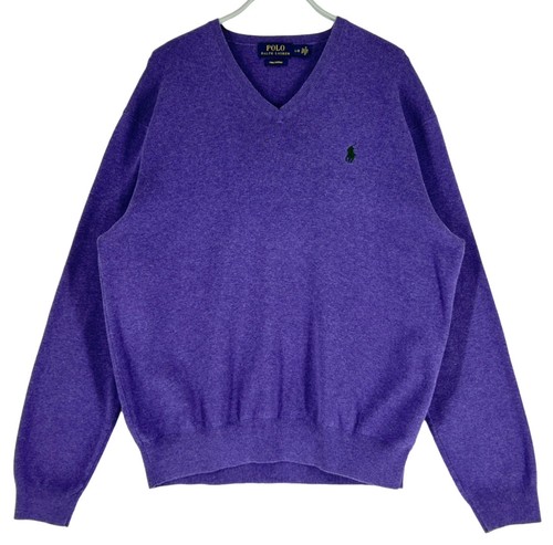 Polo ralph lauren maglione - polo,